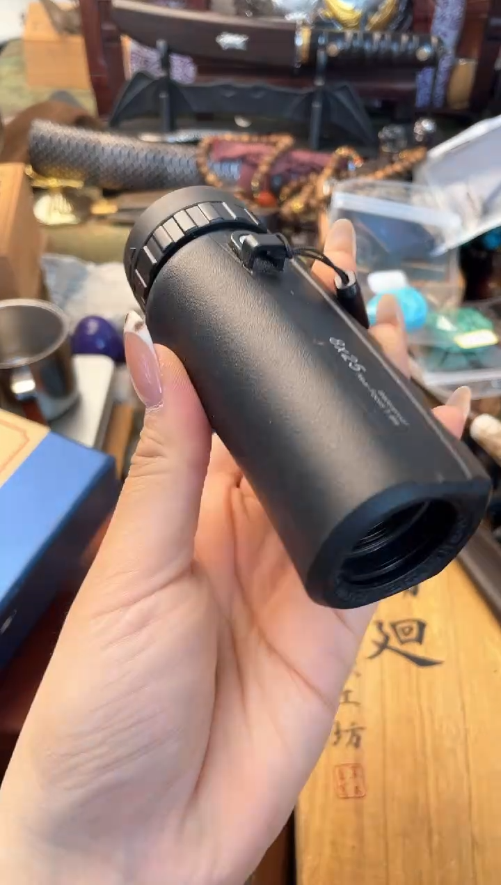 瓷片wyj晓魏甄宝阁品质保证
