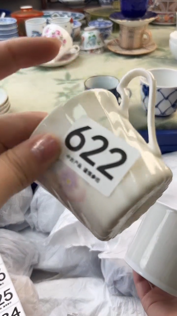 瓷片菩***提622.......