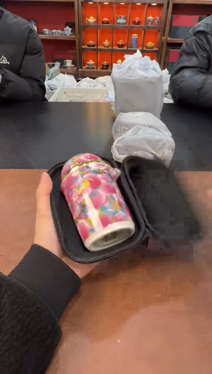 【闪购商品】瓷片111111111111111