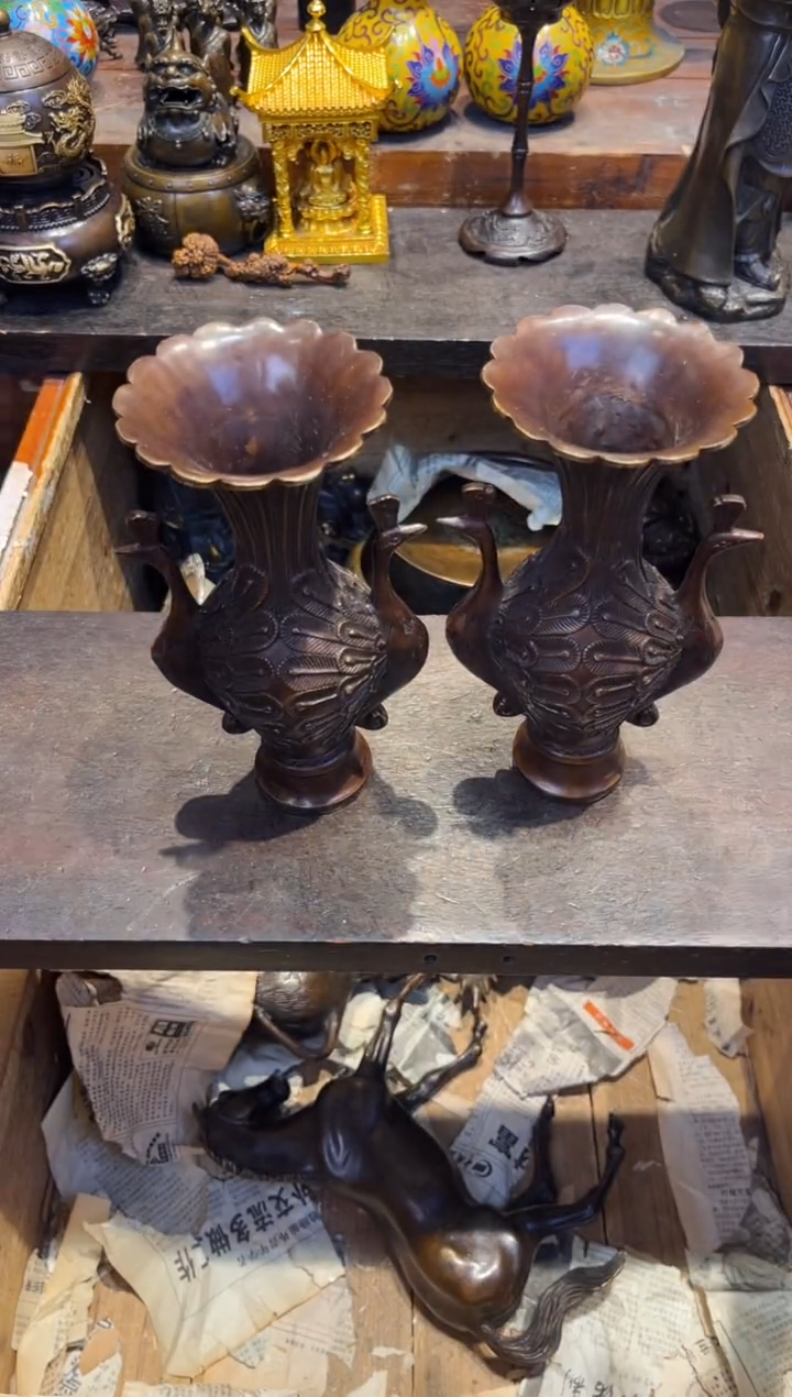 【闪购商品】C蔡哥专属高端精品161