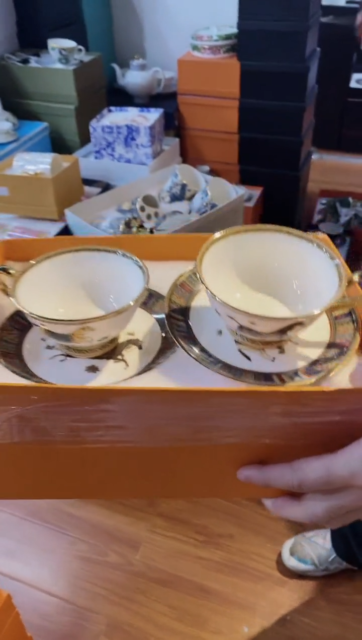 【闪购商品】杯全场正品，京东包邮