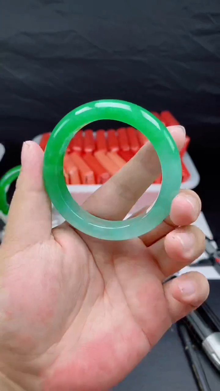 拍下所见即所得A39