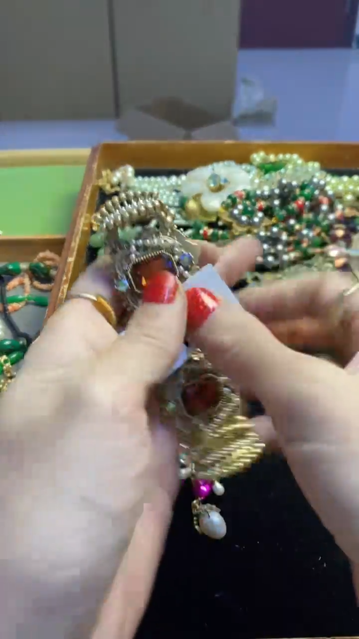 【闪购商品】瓷片543艺祥瓷器艺祥瓷器