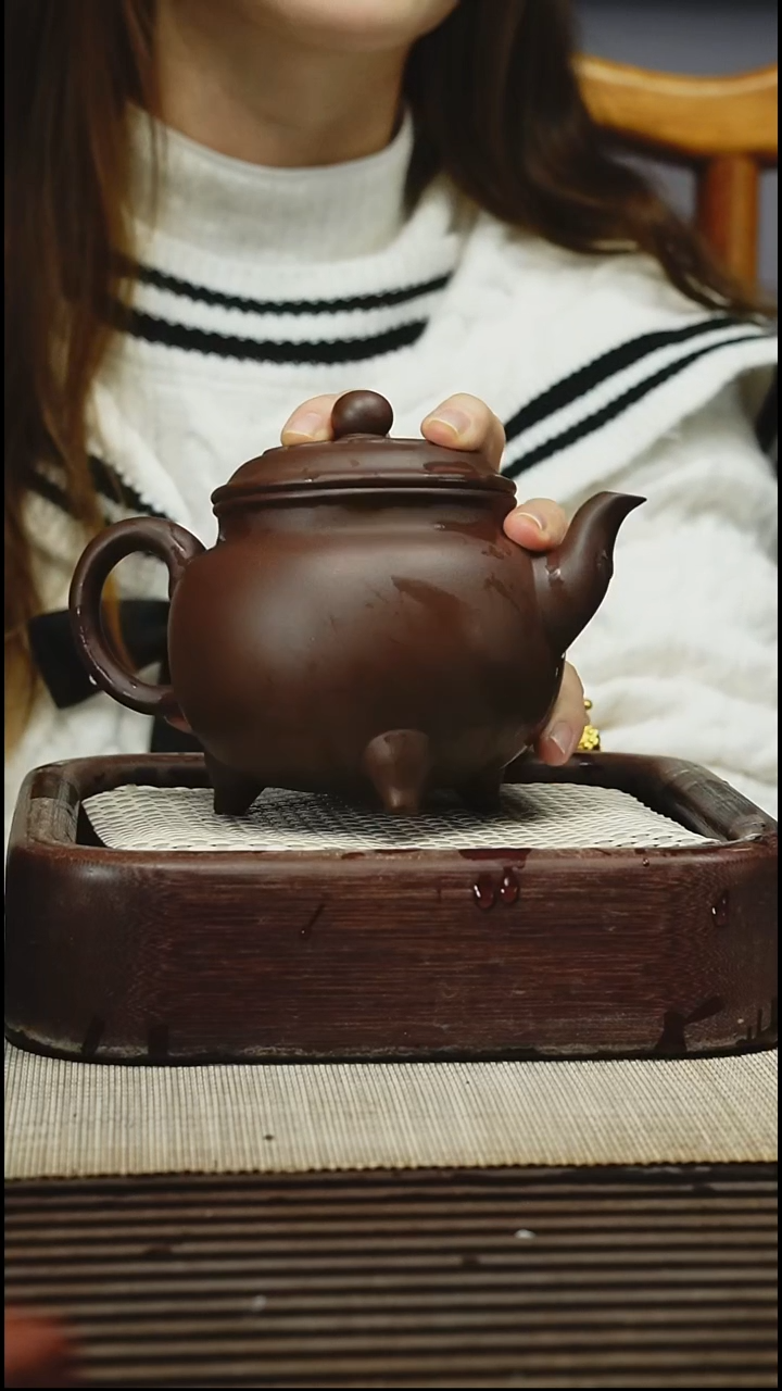 茶壶紫砂用****8440CC