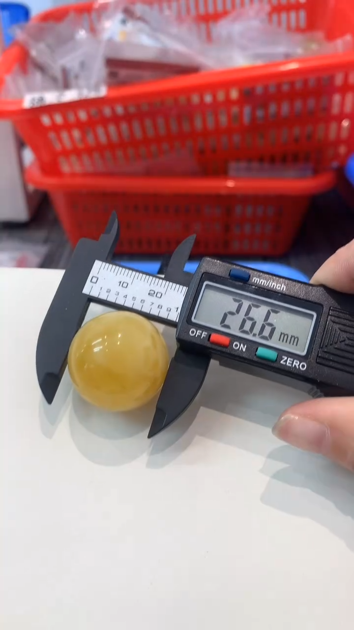 【闪购商品】琥珀珠宝奇石未镶嵌627