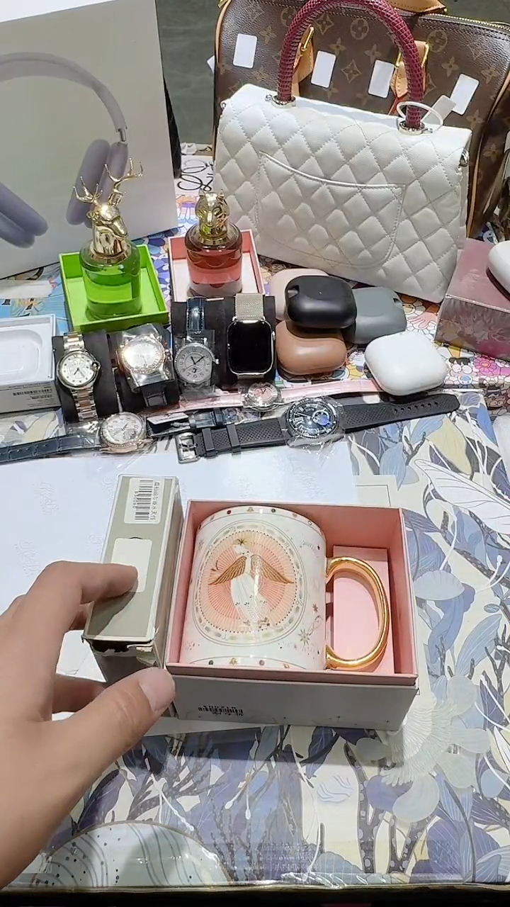 瓷片生活的本意就是开心@@1