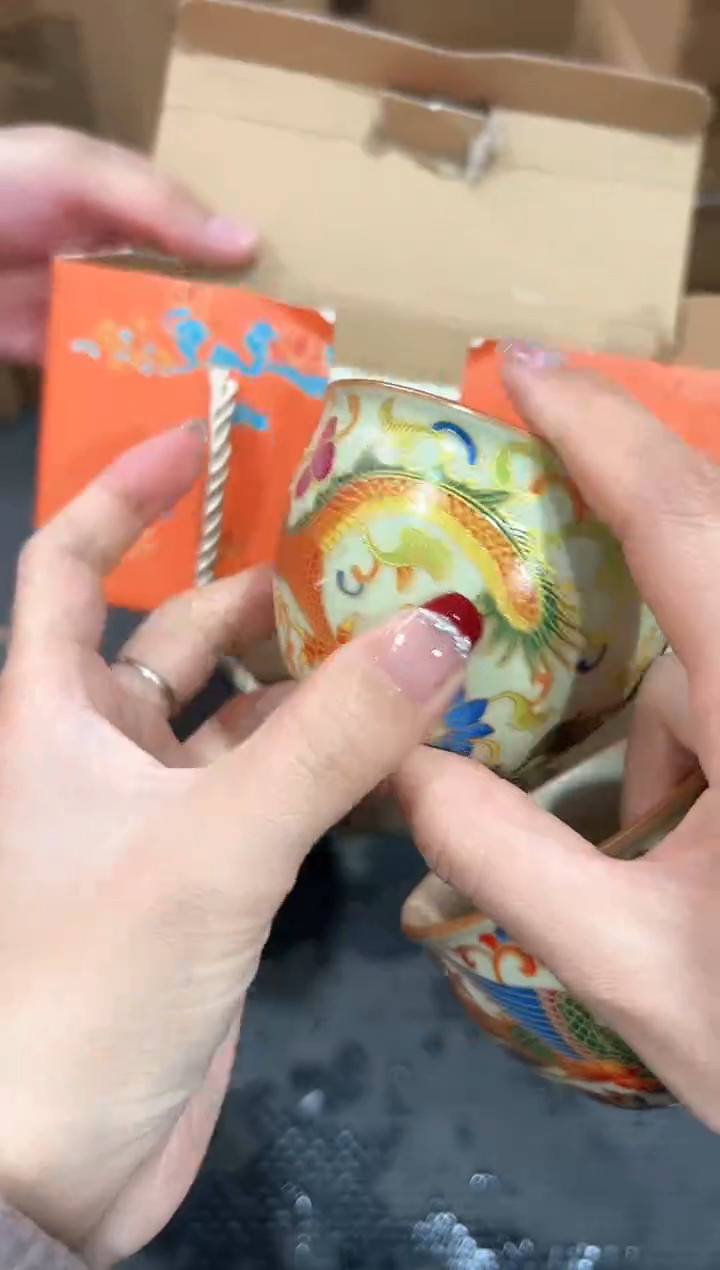 【闪购商品】瓷片@@@@@@@@@@4930