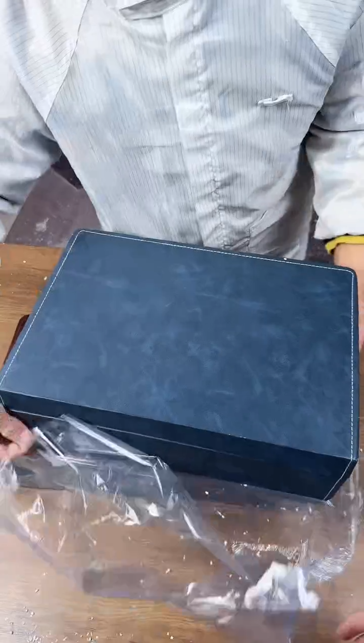【闪购商品】器度甄选清货商品链接@@YS048