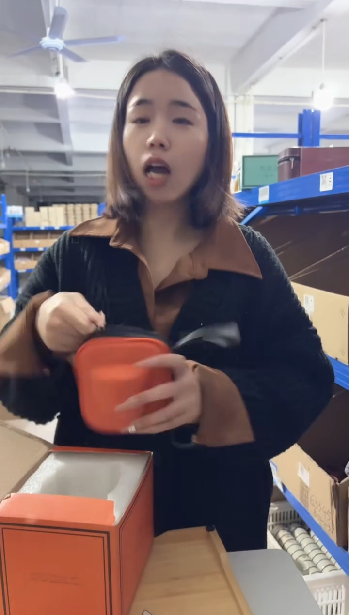 茶道配件@@@@@@@@@@@@@