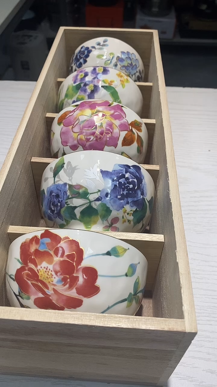 瓷片生活的本意就是开心@@1