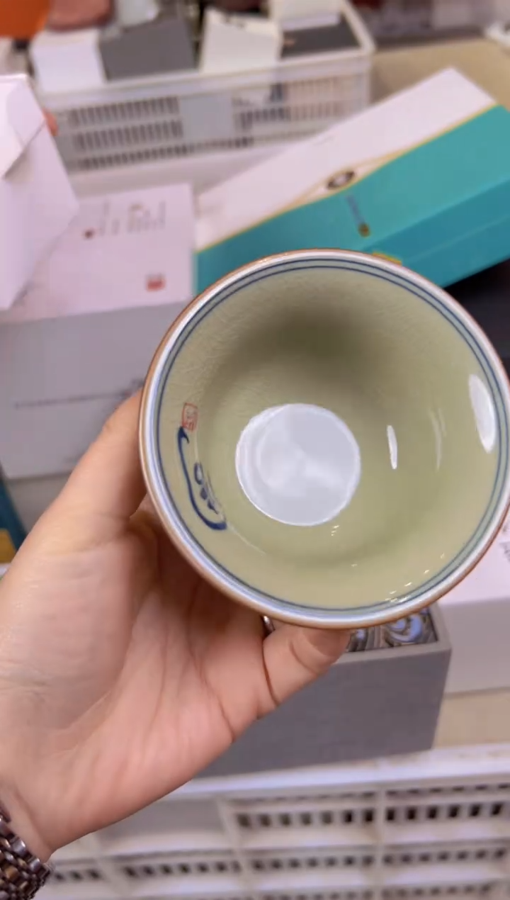 【闪购商品】         @@1267