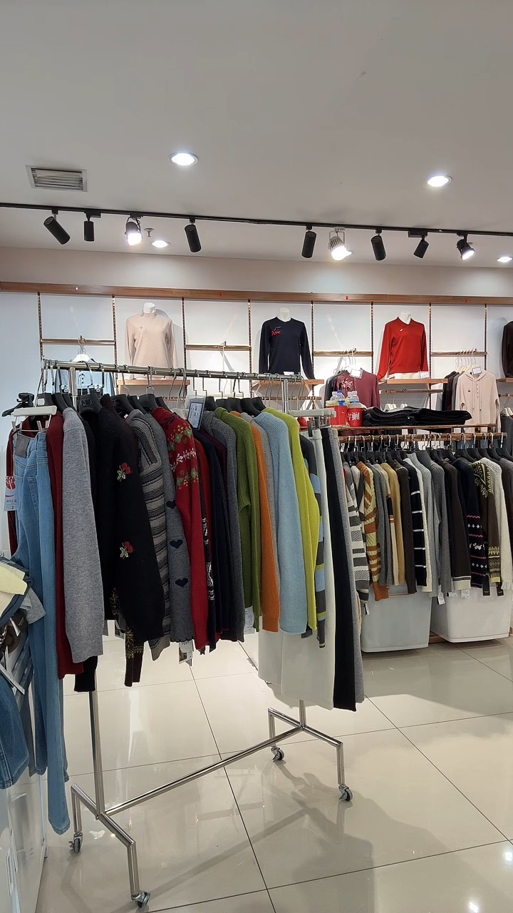 四****?8787-30 米色 均码