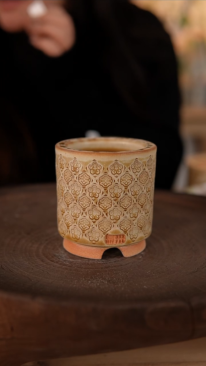 【闪购商品】陶瓷2-9-041默认有瑕口6