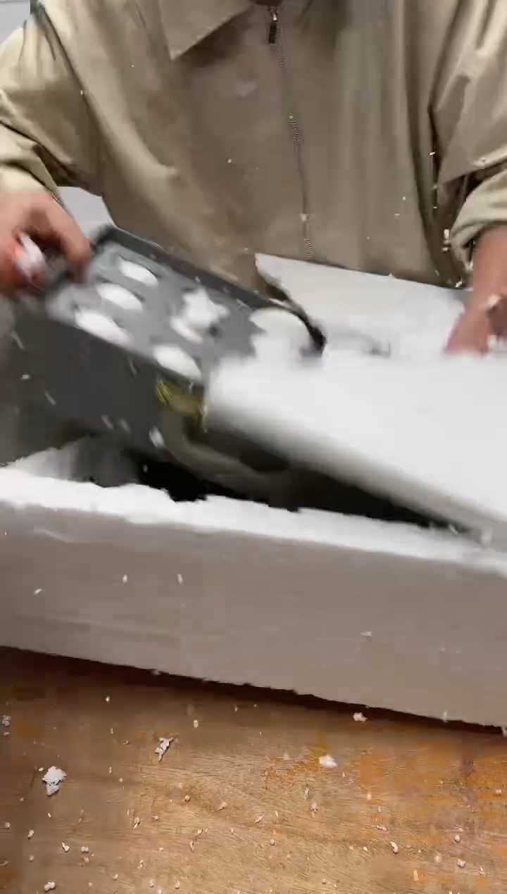 【闪购商品】其他@@@@【闪购链接】精美茶具便宜卖了