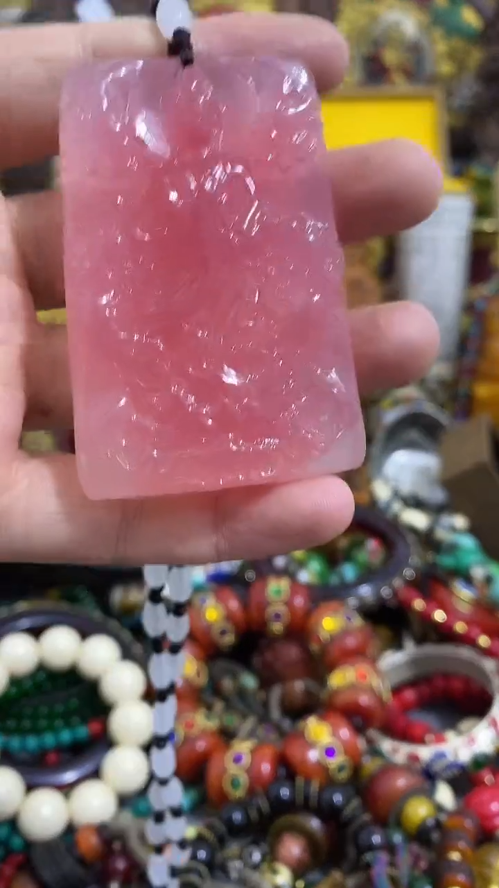 【闪购商品】织绣其他                