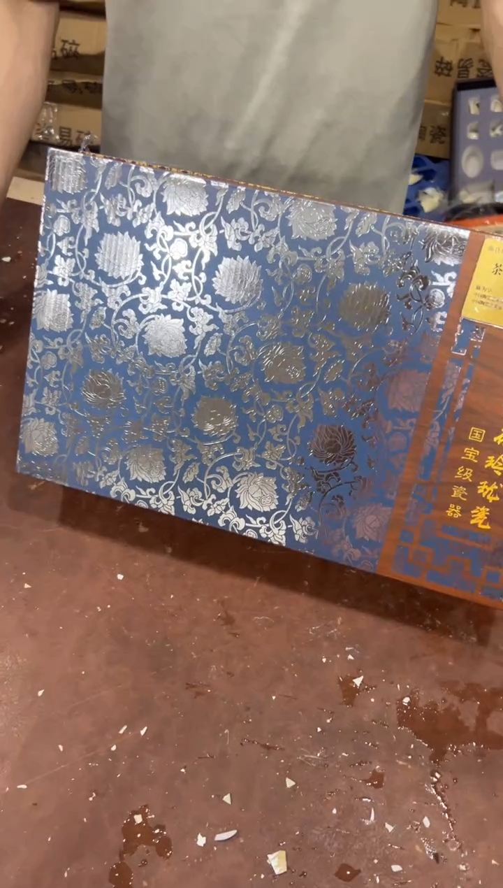 @@@@@@@@@@@@带礼盒
