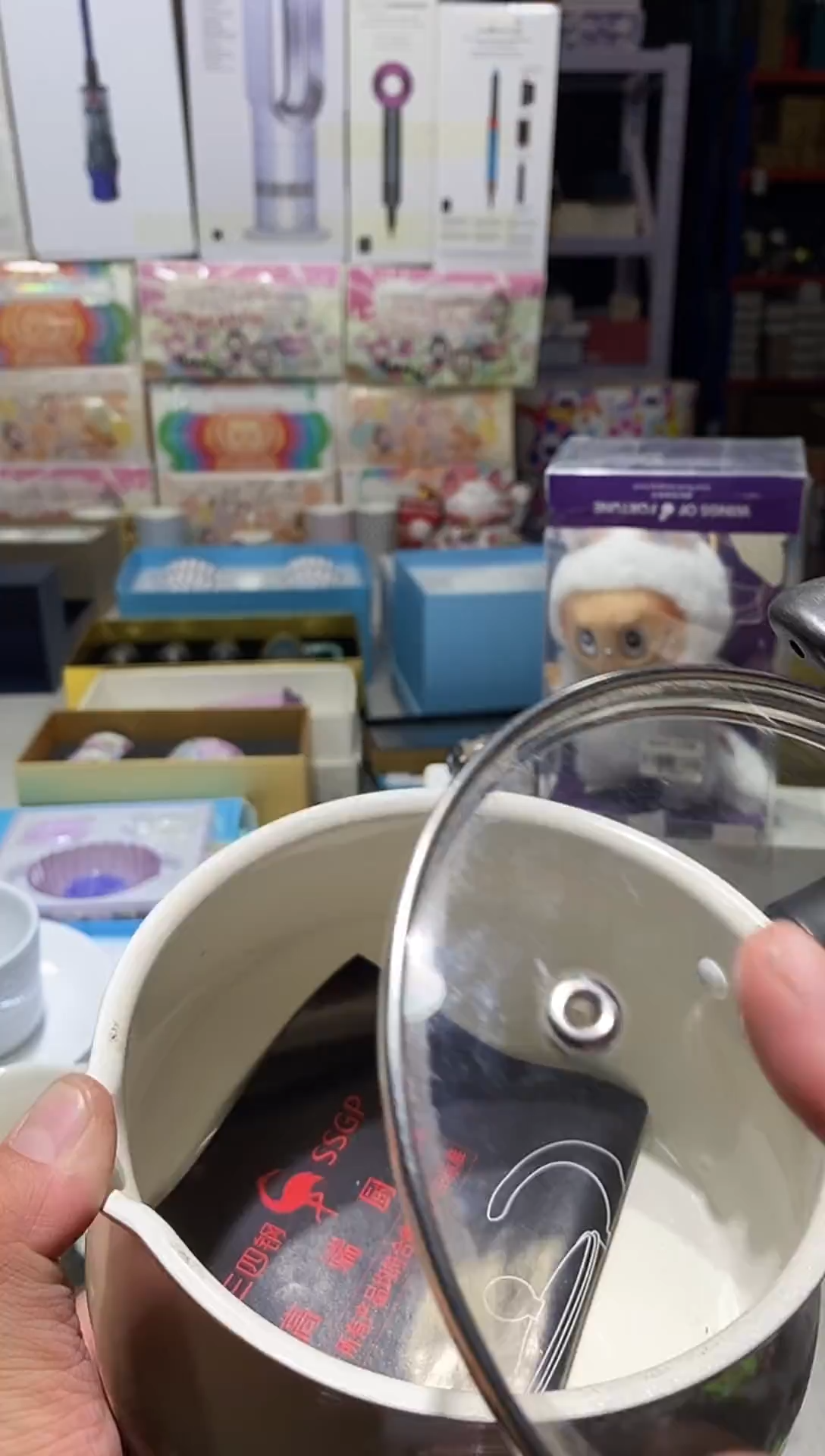 瓷片名品折扣名品折扣名品折扣@@1