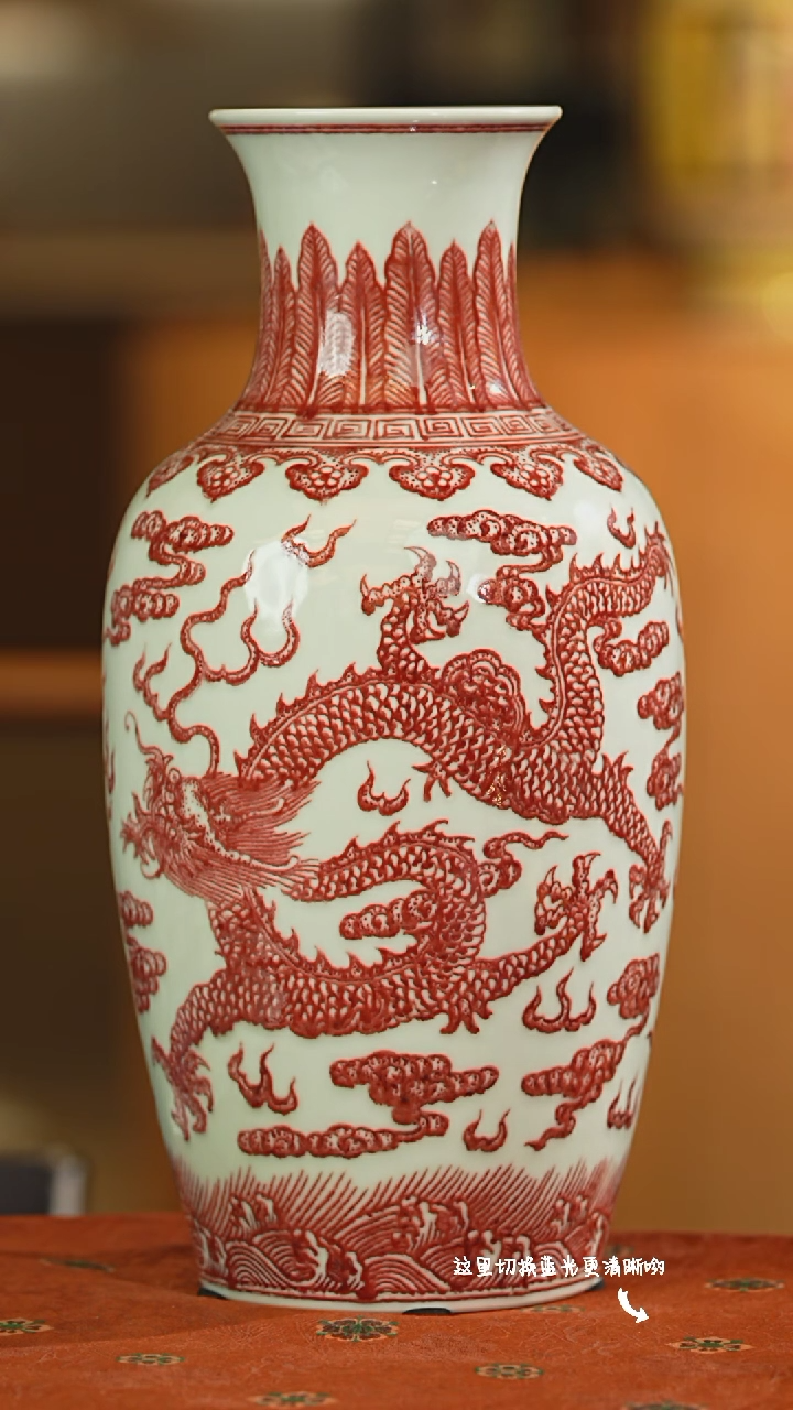 【闪购商品】九鸣瓷艺中心——古窑专场