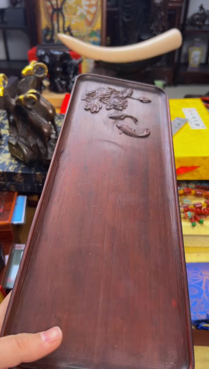 【闪购商品】木——————————————