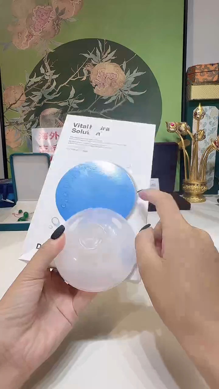 瓷片片片片片片片片