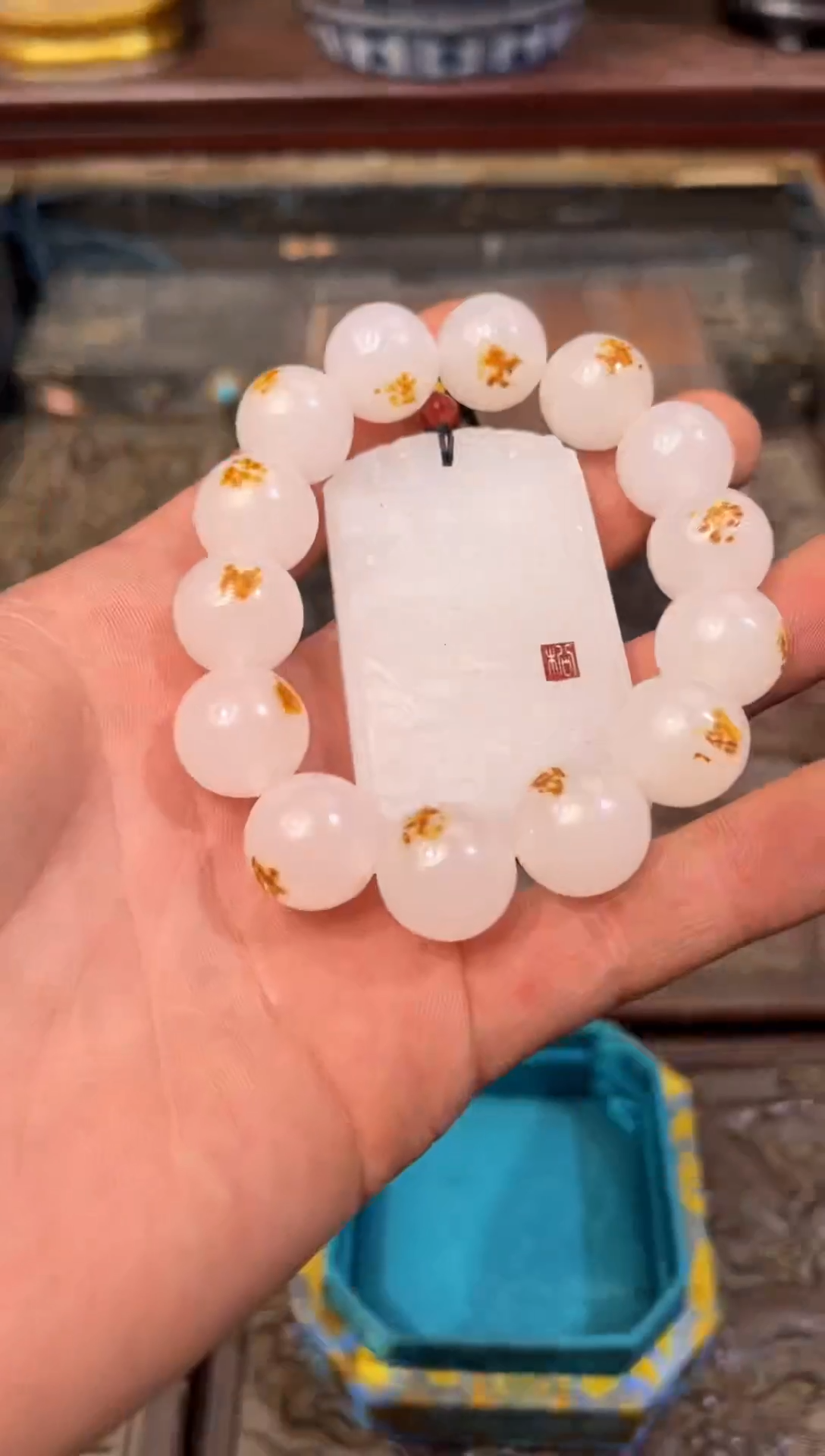 【闪购商品】和田玉把件未镶嵌142庞庞庞庞庞庞庞庞