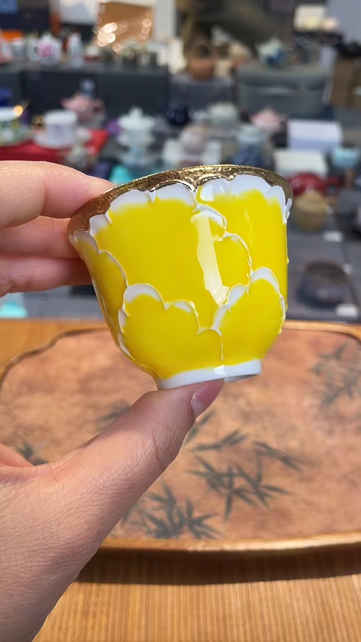 【闪购商品】茶器茶器茶器茶器