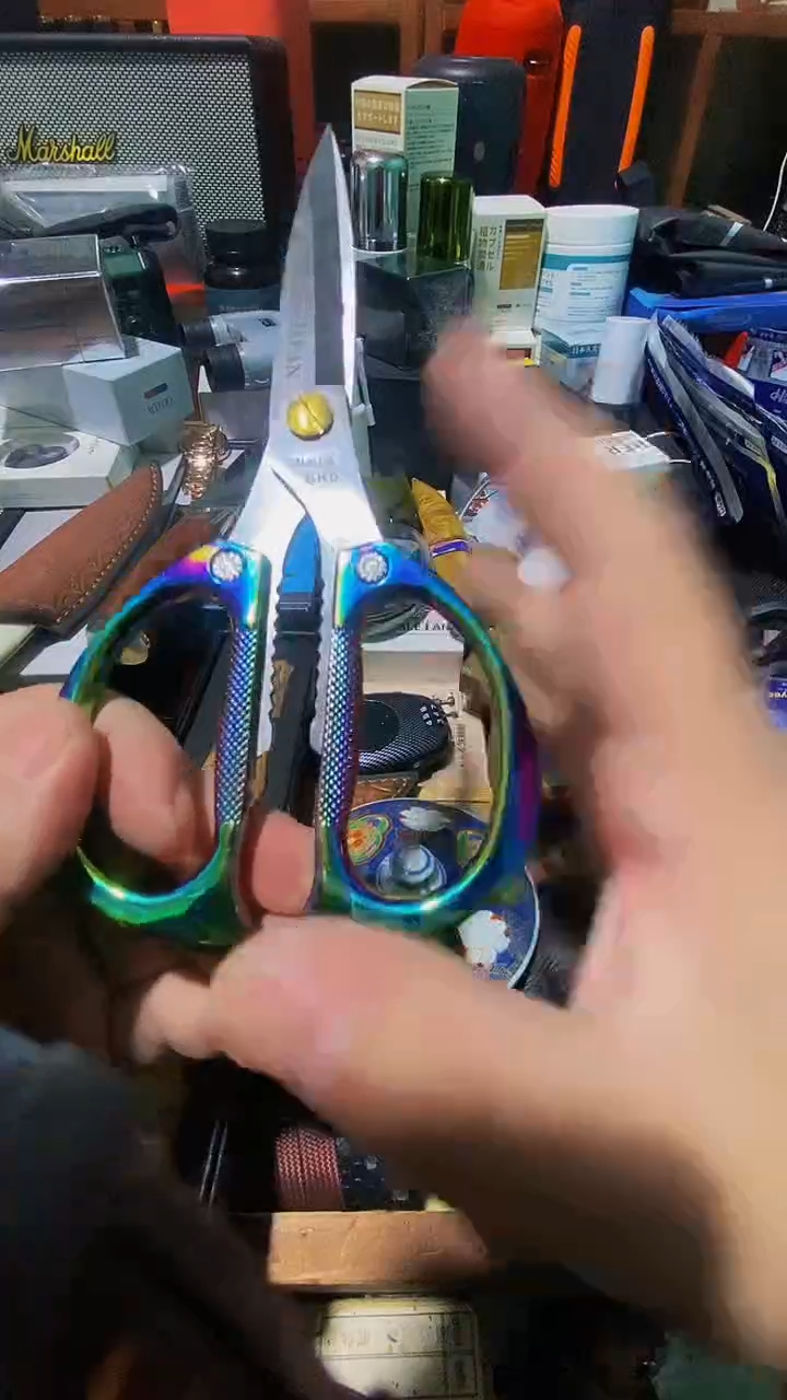 摆件茶文化 工艺美术 