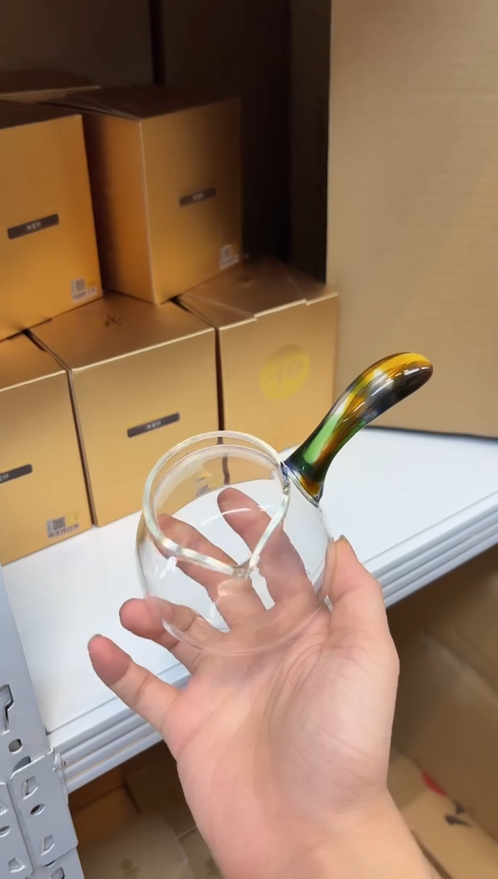 风谜-安语茶海-（绚彩色）