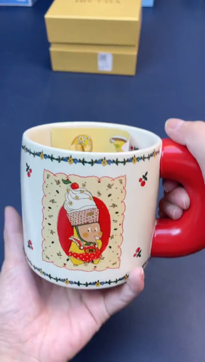 【闪购商品】瓷片新春福利场 快来捡漏@@22P39