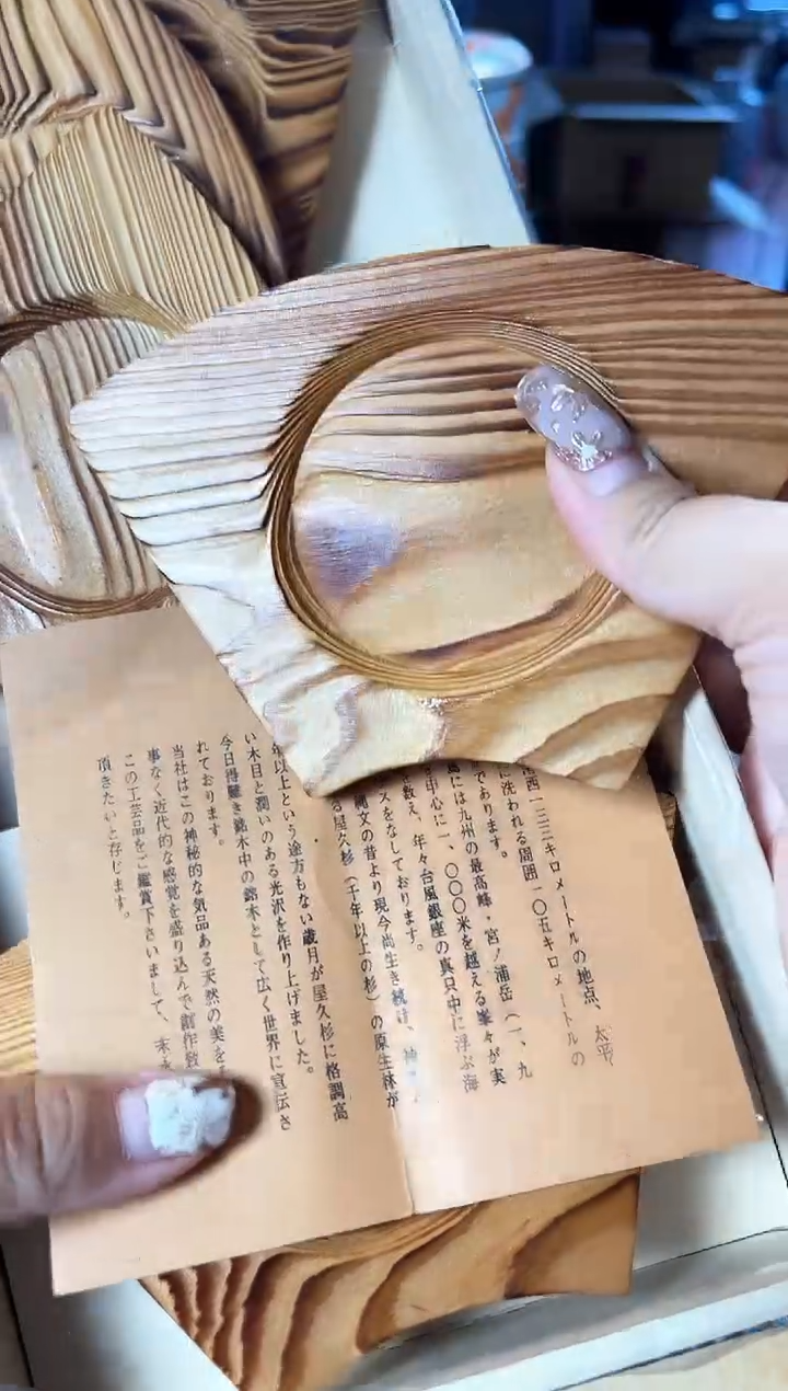 【闪购商品】瓷片245。。。。。。。。。。。。