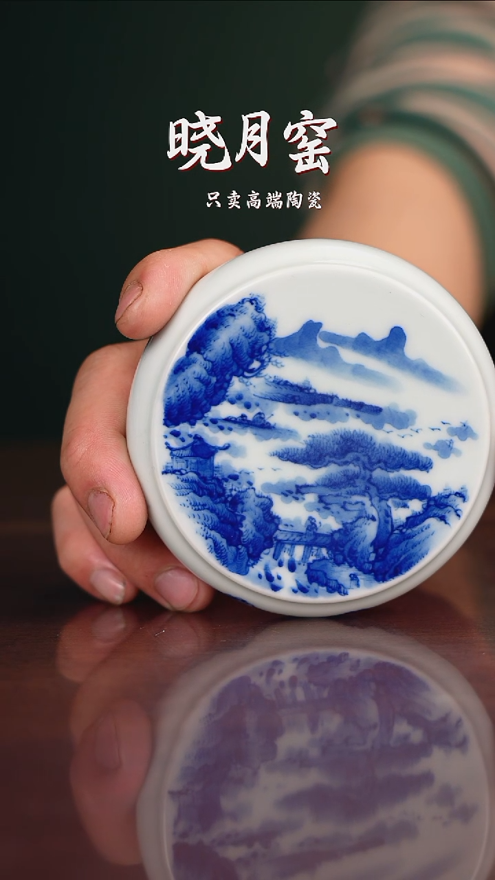 关注福利价手工手绘