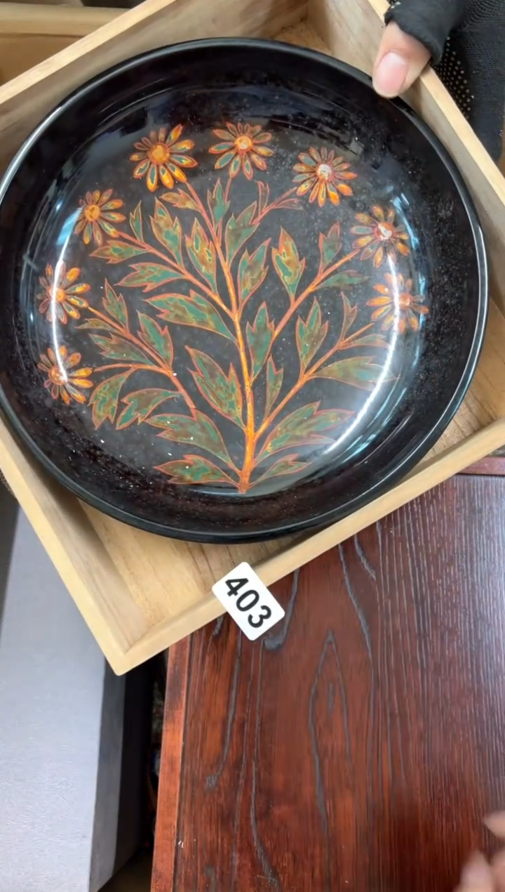 【闪购商品】定制403中古商品谨慎参拍