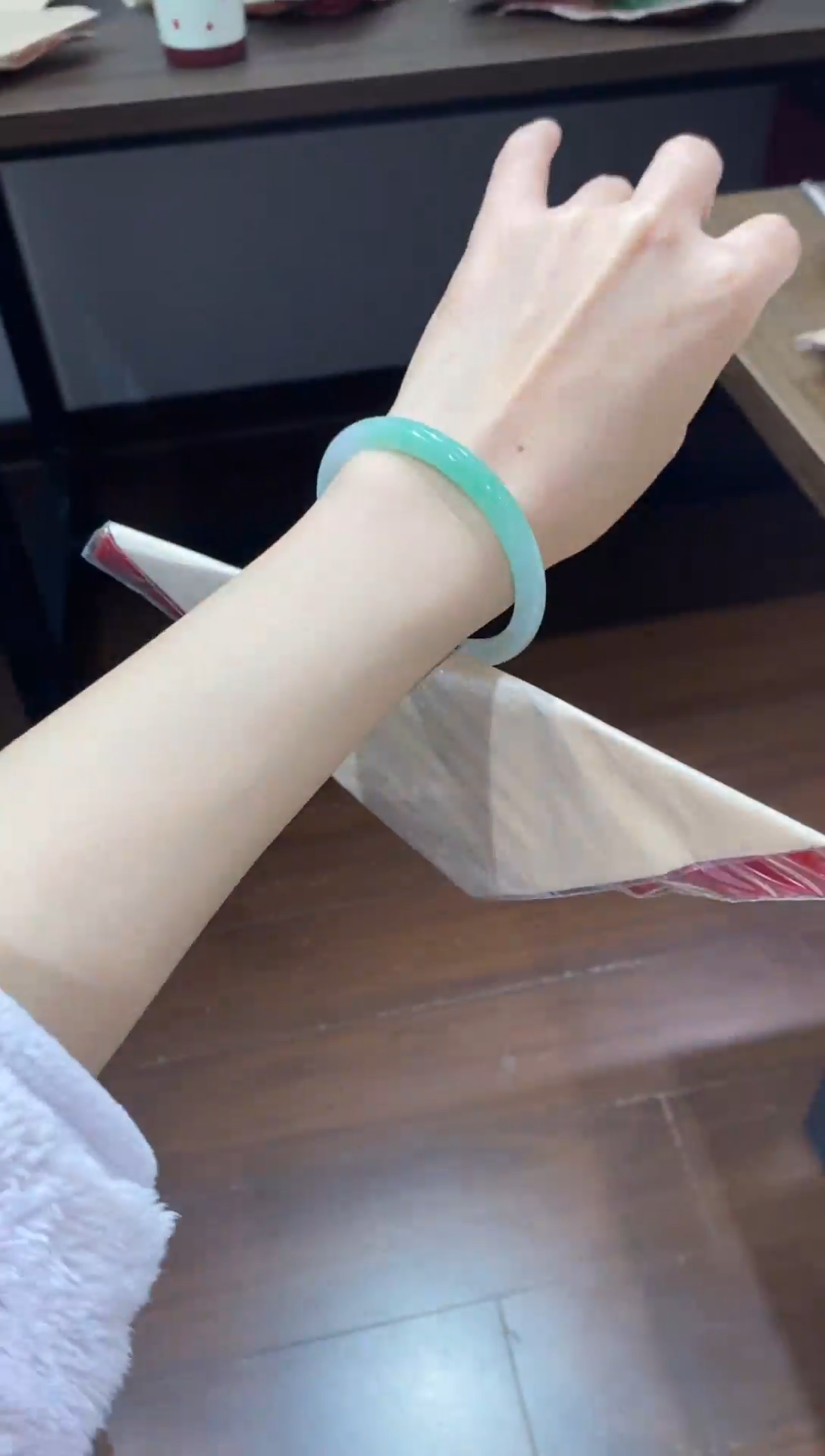 闪购为准，一物一图。