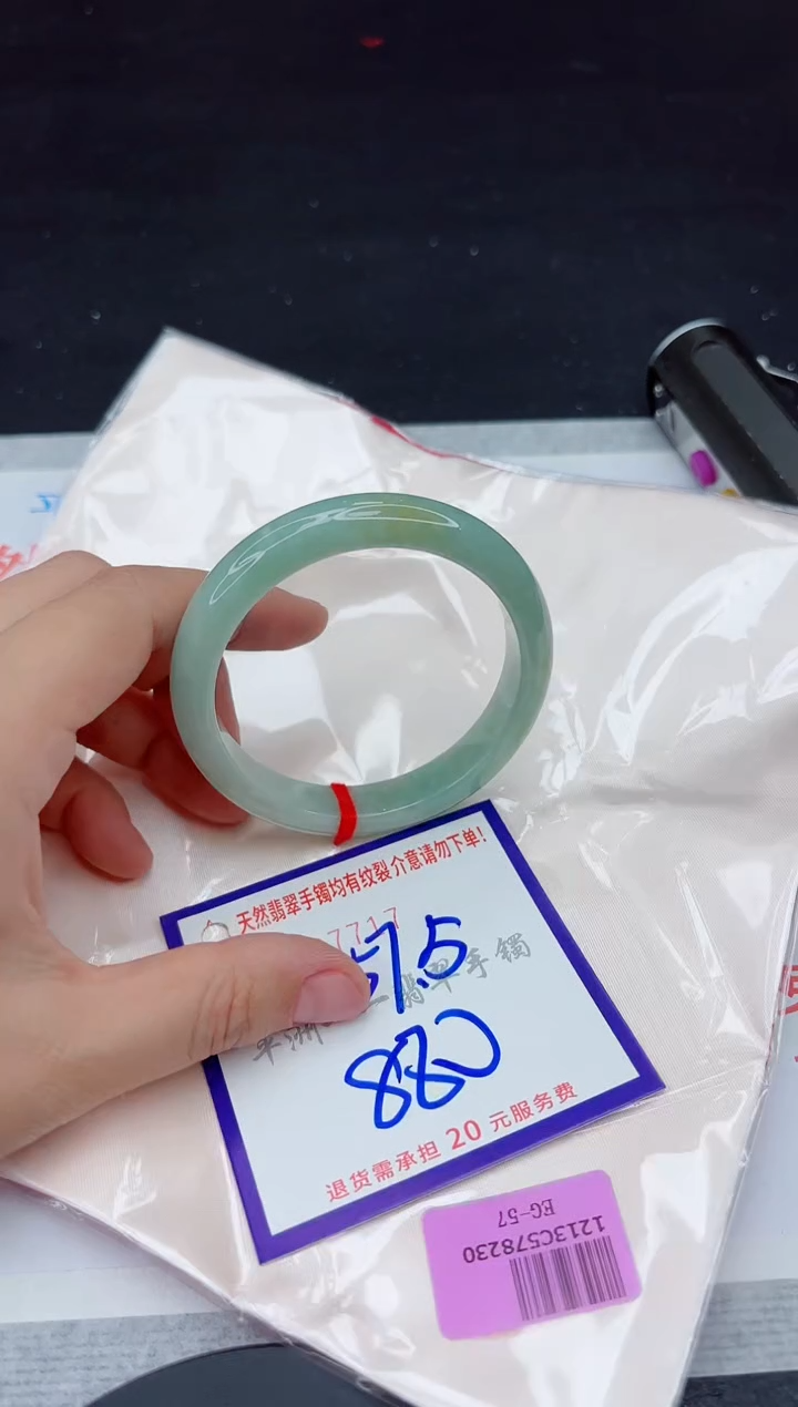 未镶嵌手镯翡翠1111111