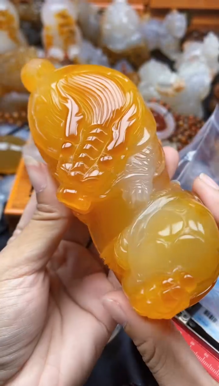 未镶嵌1玛瑙/玉髓老*童ll