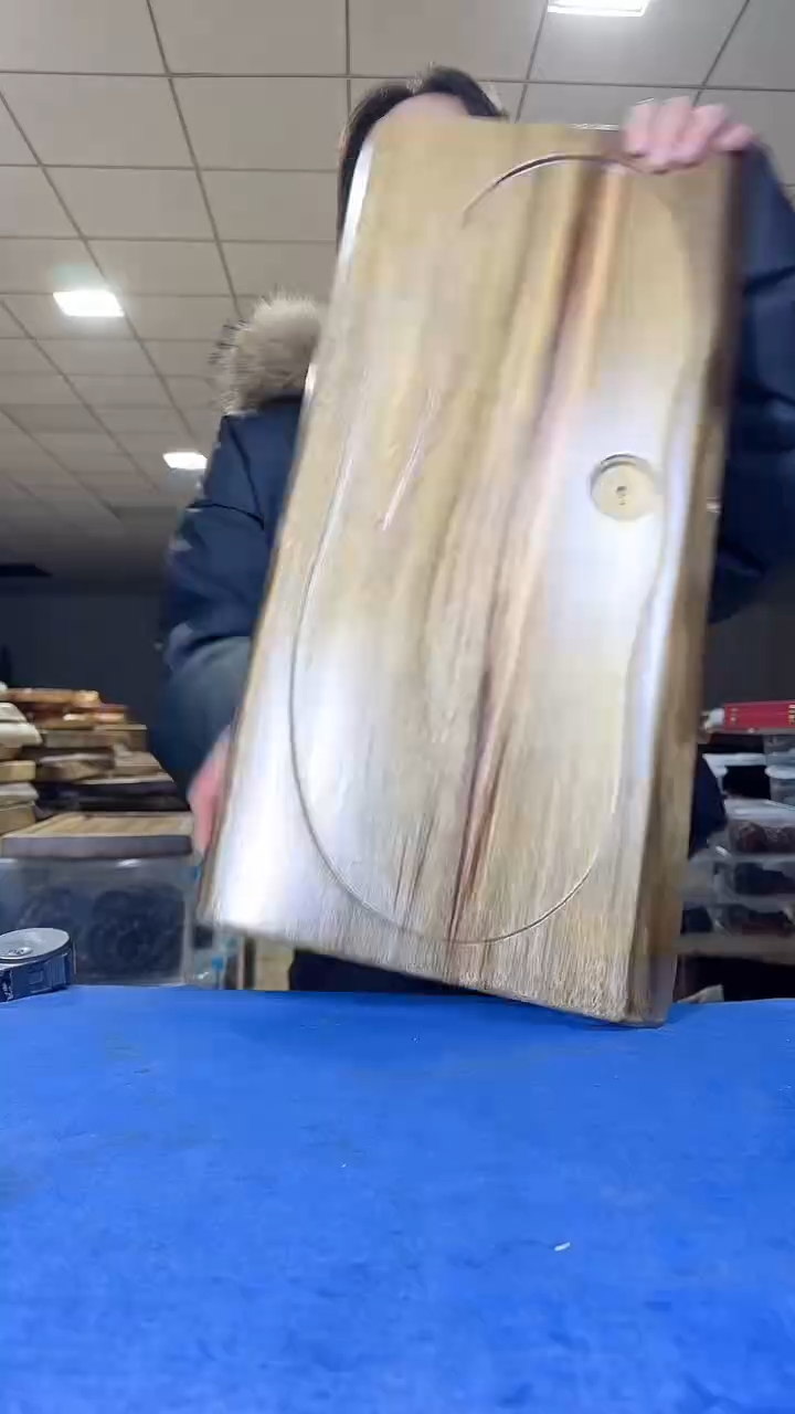 298茶盘干泡不含配件