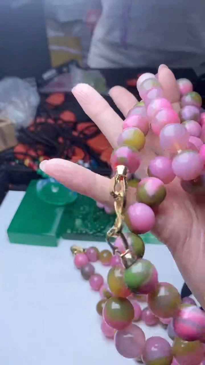 所见即所得  48  k14套装