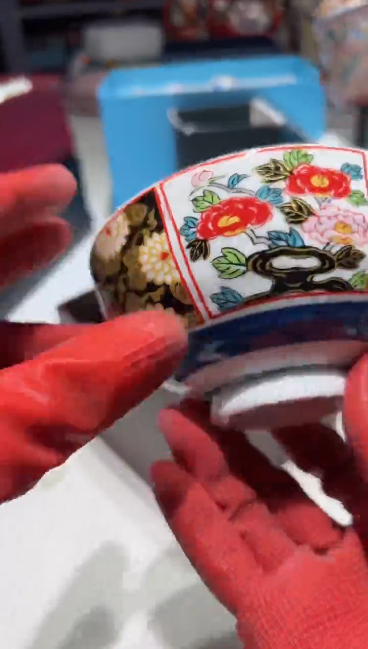 瓷片福利多多,全场放漏@@1