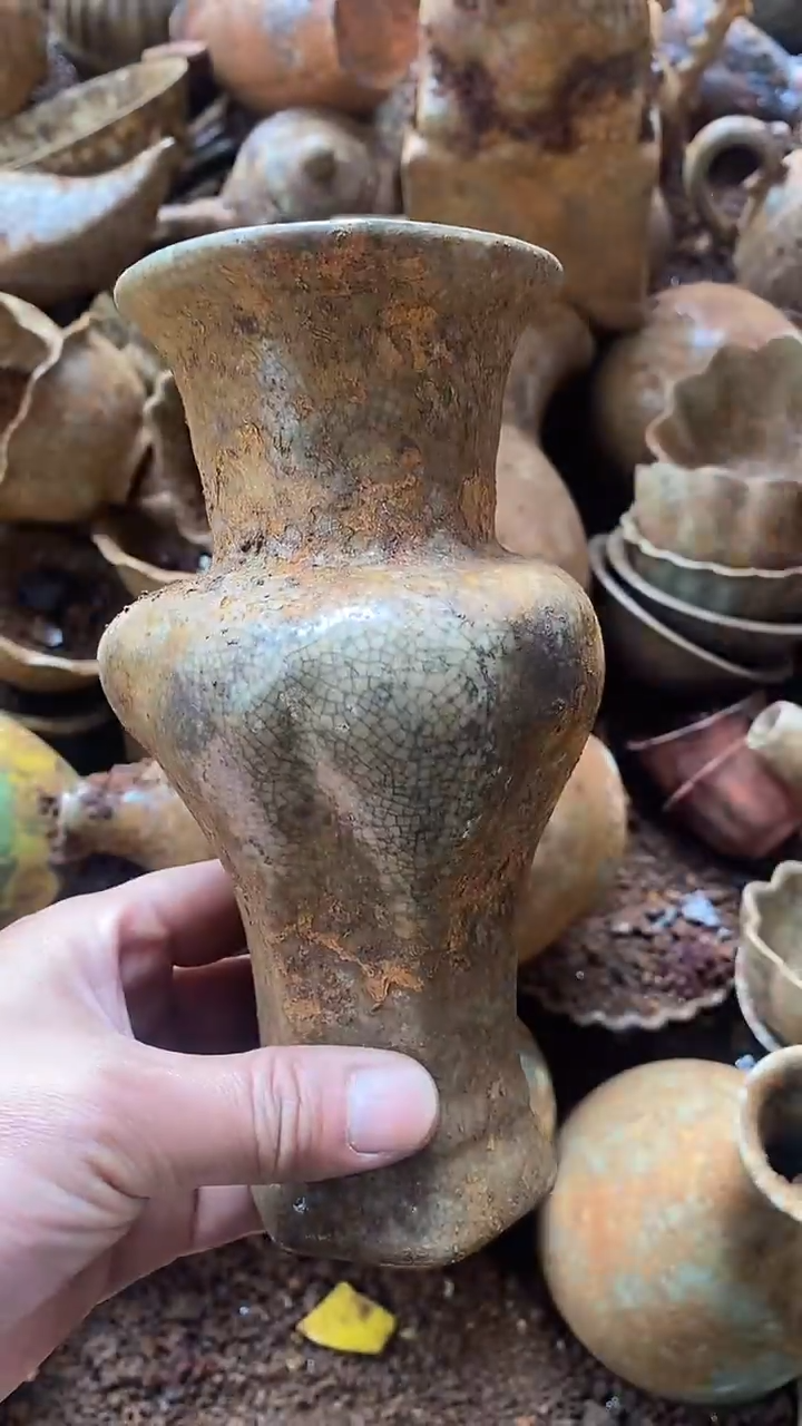 摆件瓷瓷器瓷器瓷器瓷器