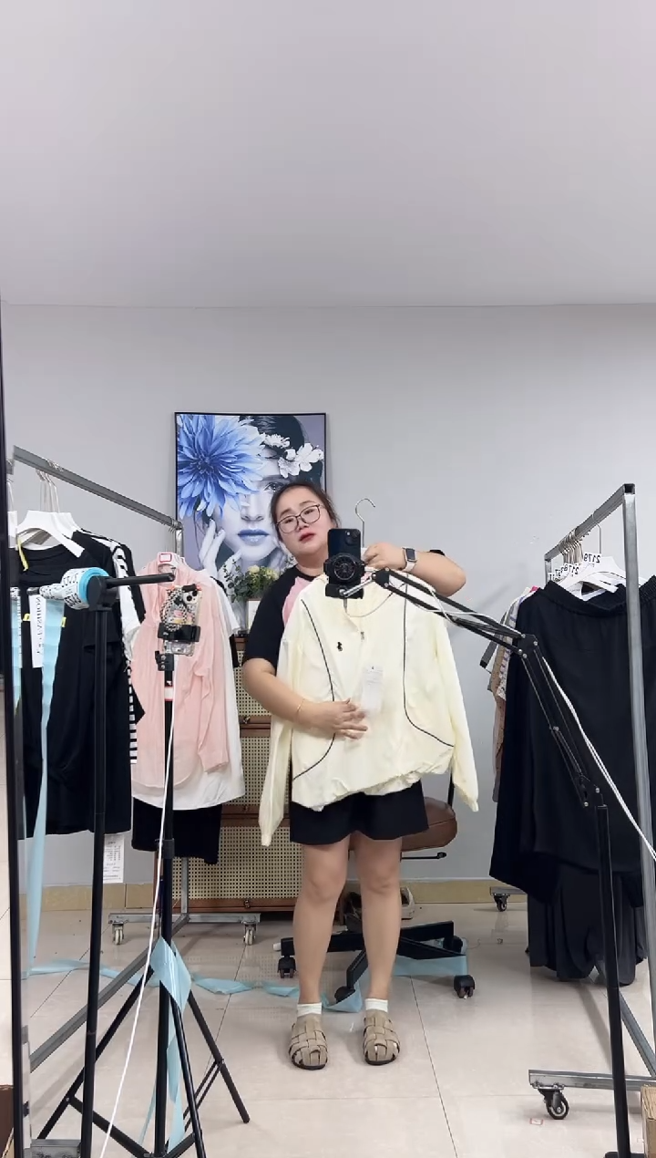 2180女装孤品清货