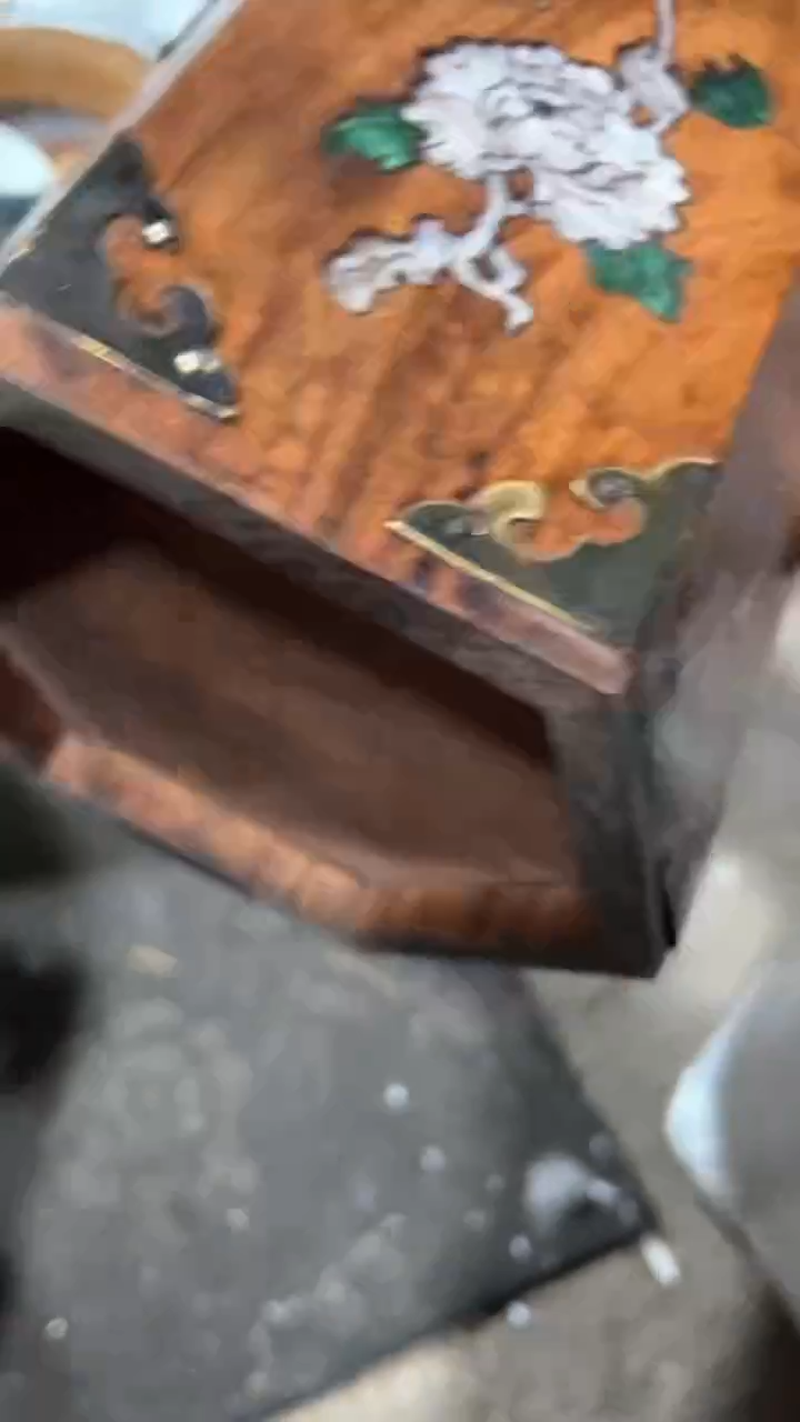 【闪购商品】62655654465656556655