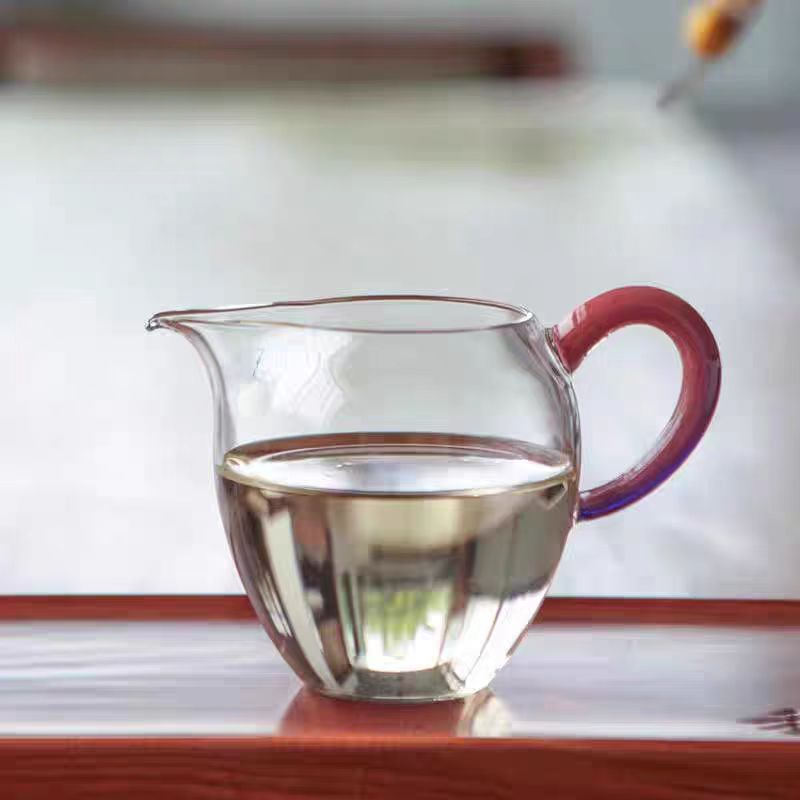 (HQ)汝红小悠然150ml