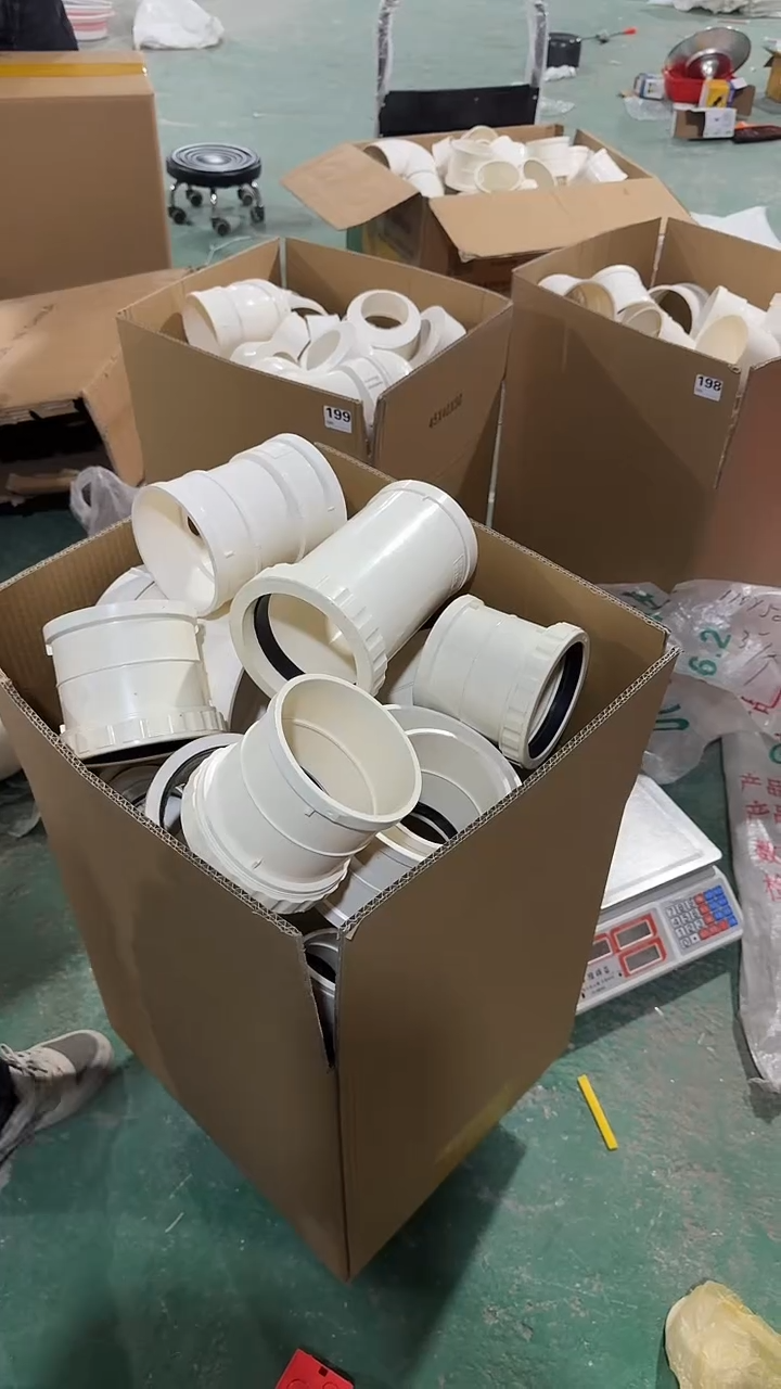 璐*!看清下单不退不换203