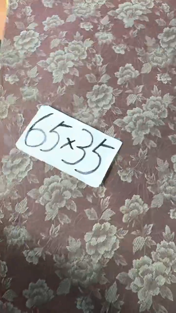 纱一席清茶，慢度日常