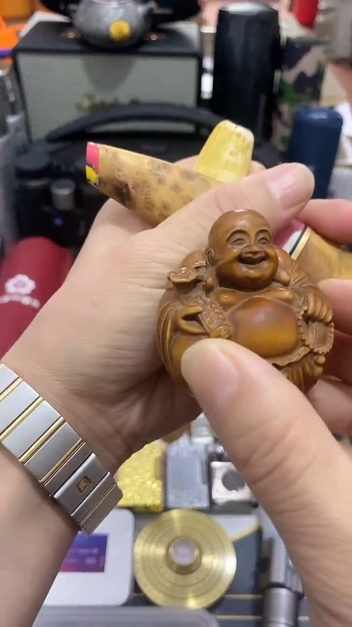 瓷片闪购商品  如图所示