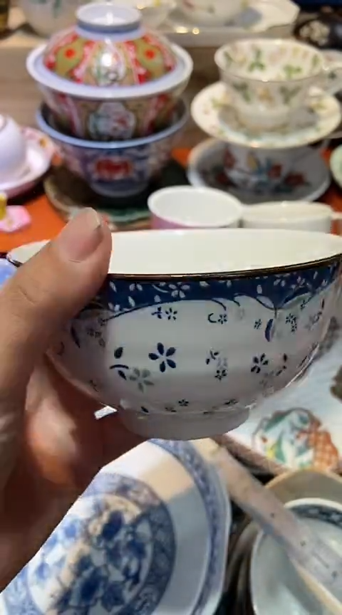 瓷片1111111111111@@1