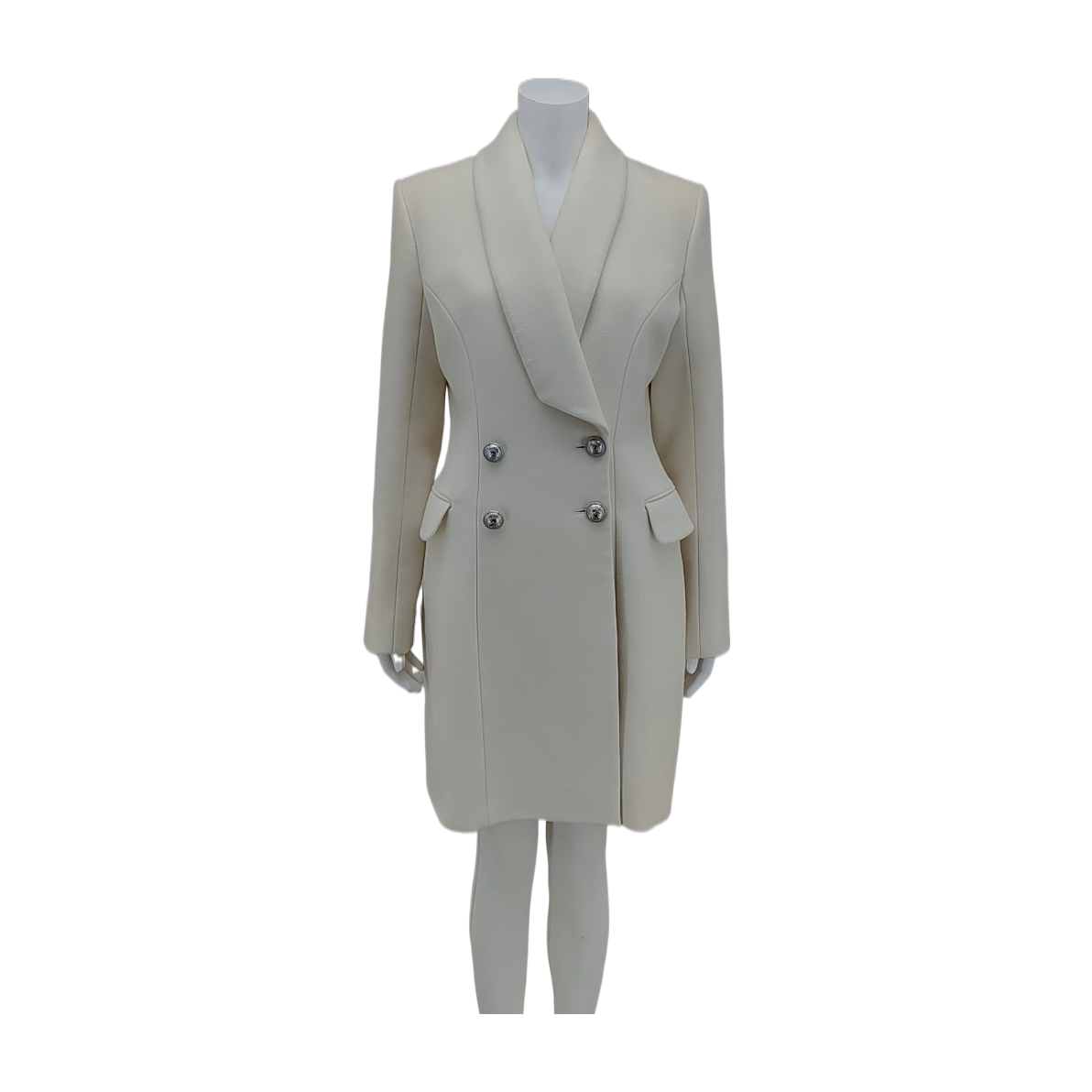 红布林A3/巴尔曼/65550468/z/121158