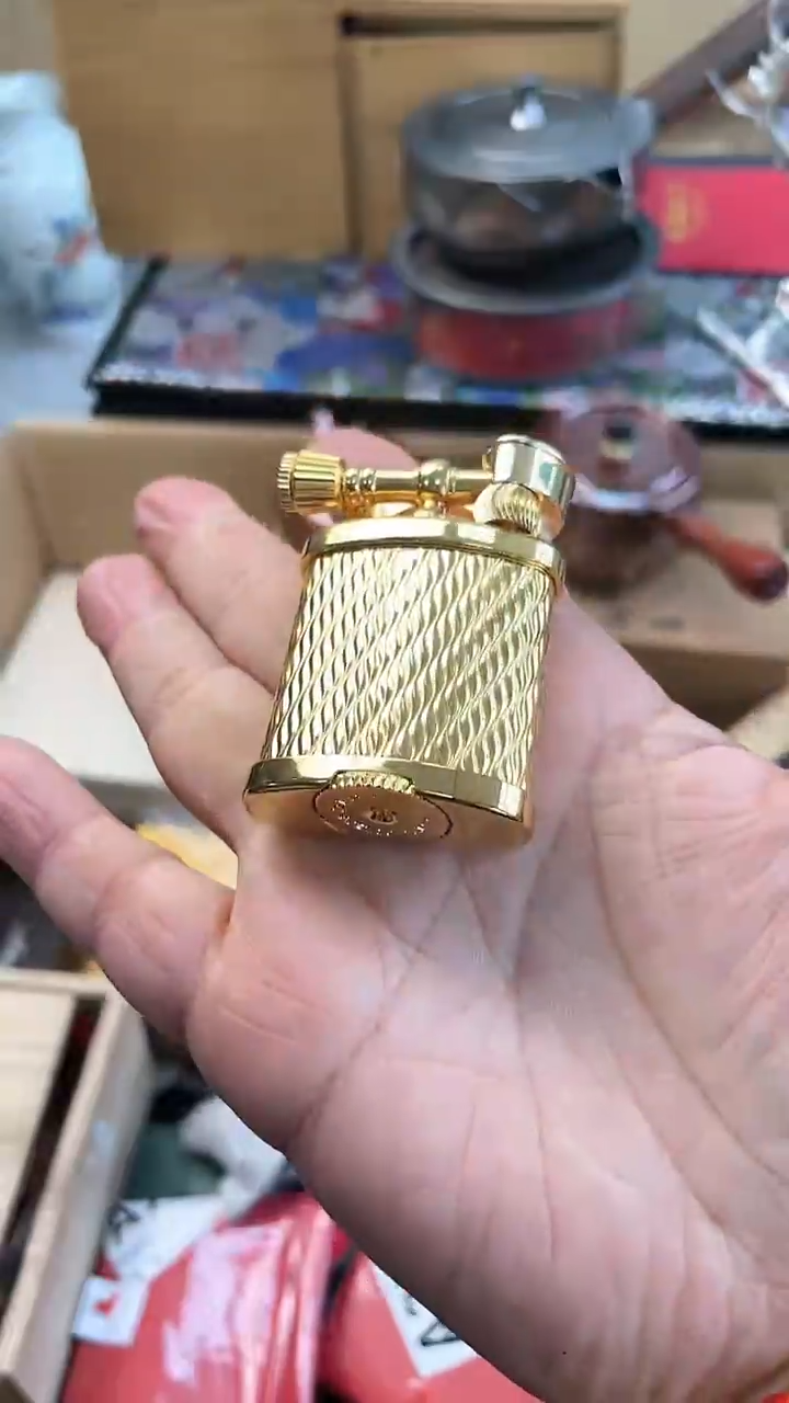 【闪购商品】瓷片HJ炎美杂货铺质量保证