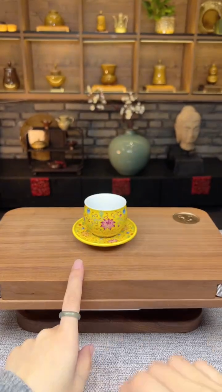 【闪购商品】无尽藏 专属福利单 VVV 