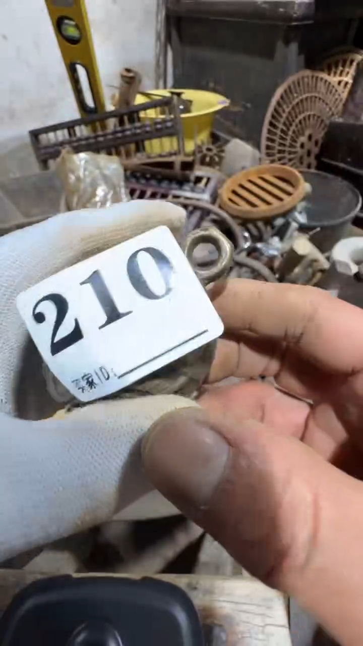 云**出0818老王直播间专属链接